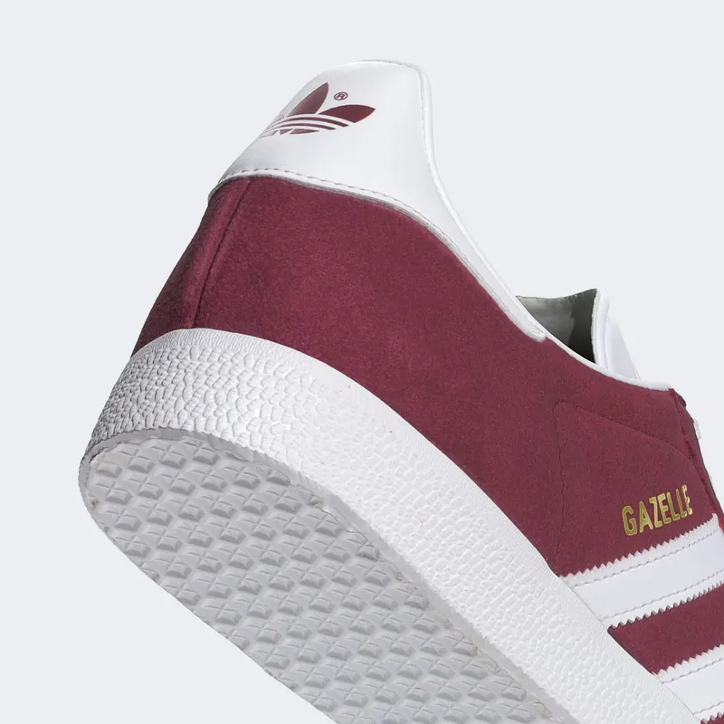adidas-gazelle B41645