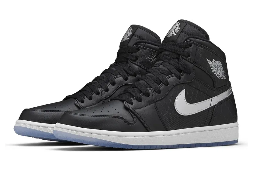 air-jordan-1 850703-011