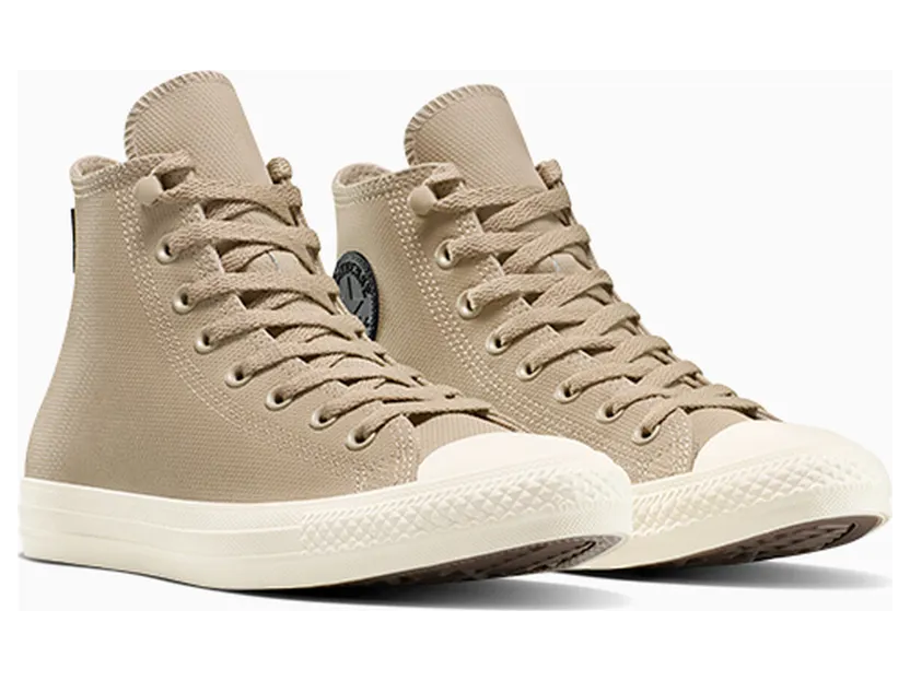 converse-sneaker A14595C
