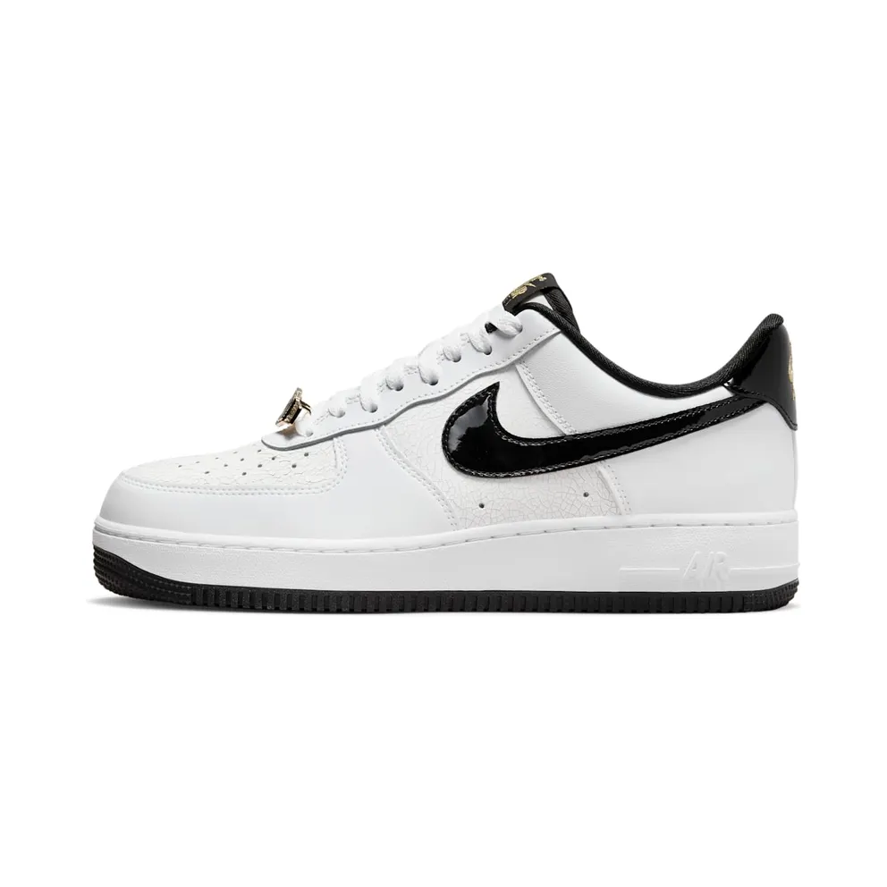 Nike Air Force 1 ’07 LV8 White (DR9866-100)