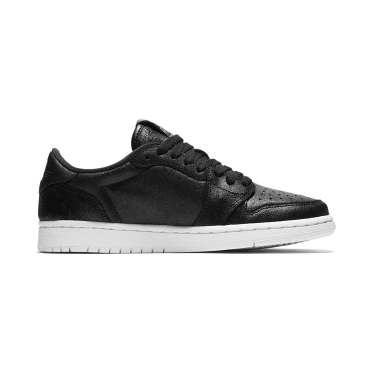 air-jordan-1 AH7232-011
