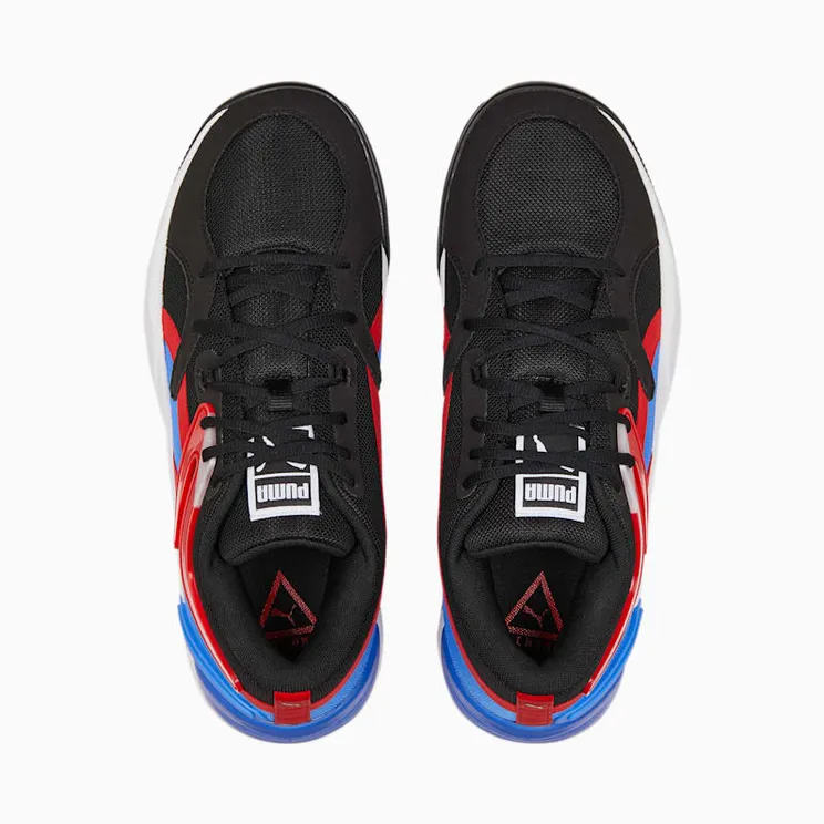 puma-court 376582-12