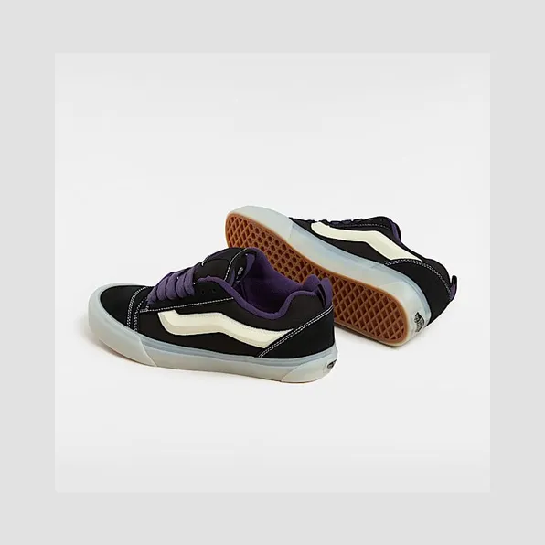 vans-knu-skool-2 VN000D6CB5P