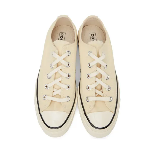 converse-chuck-70-low 170793C