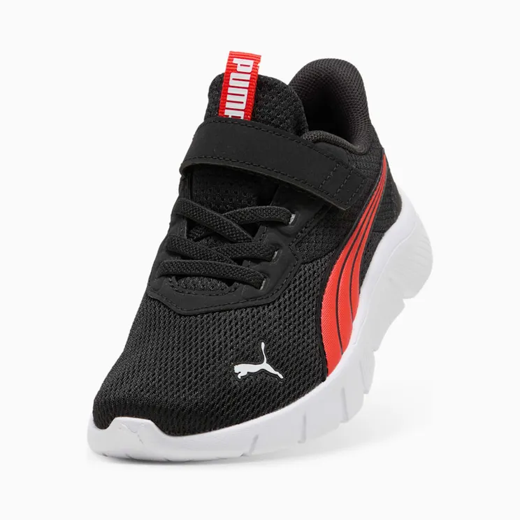 puma-flexfocus 401519-38