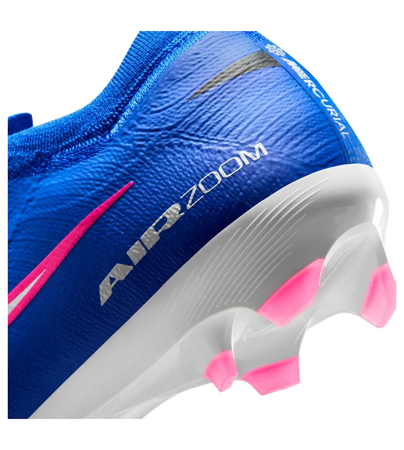 nike-mercurial FQ8685-446