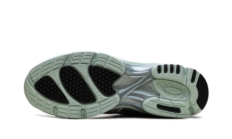 Asics Gel-DS Trainer 14 “Lichen Rock” (1203A607-300)