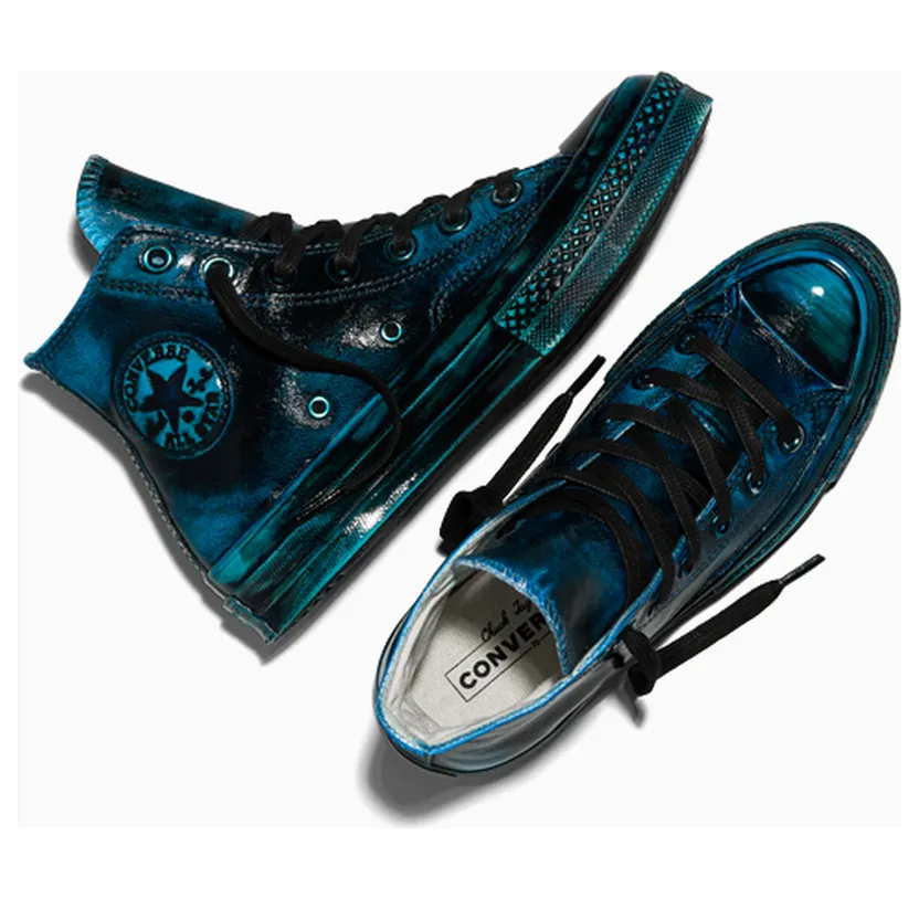 converse-chuck-taylor-all-star A24267C