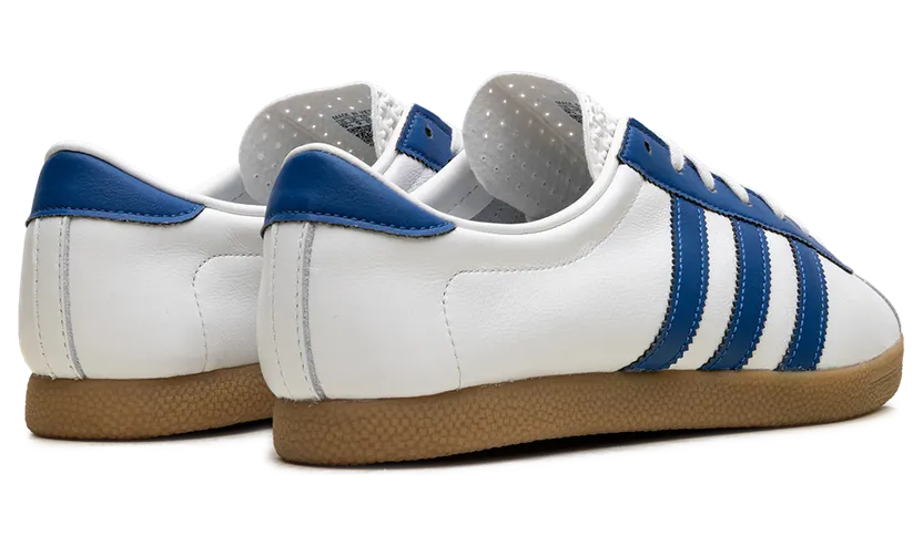 adidas-london IG6208