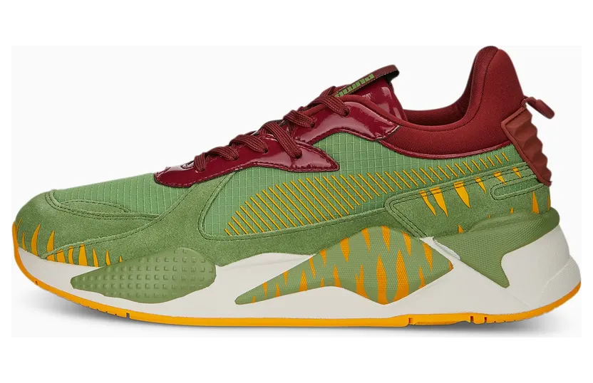puma-rs-x 388159-01