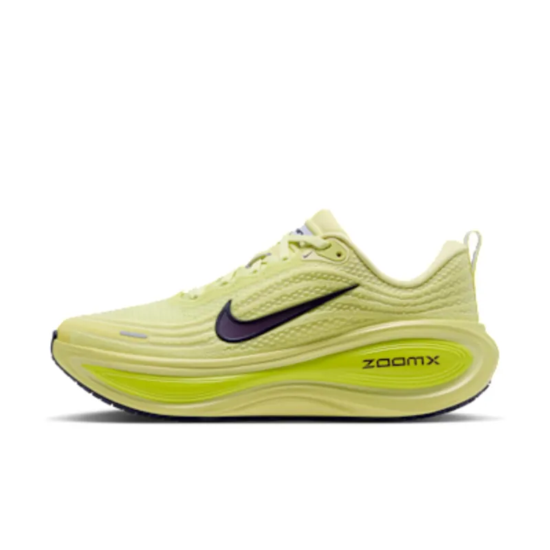 Nike Vomero Plus W “Fennel” (HV8154310)