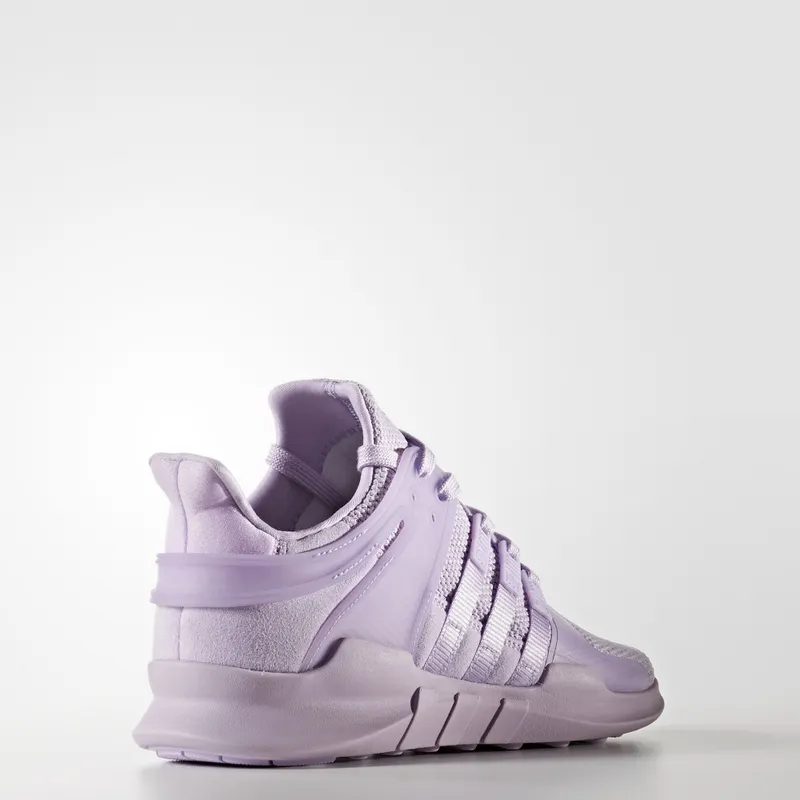 adidas EQT Support ADV W Purple (W) Purple (BY9109)