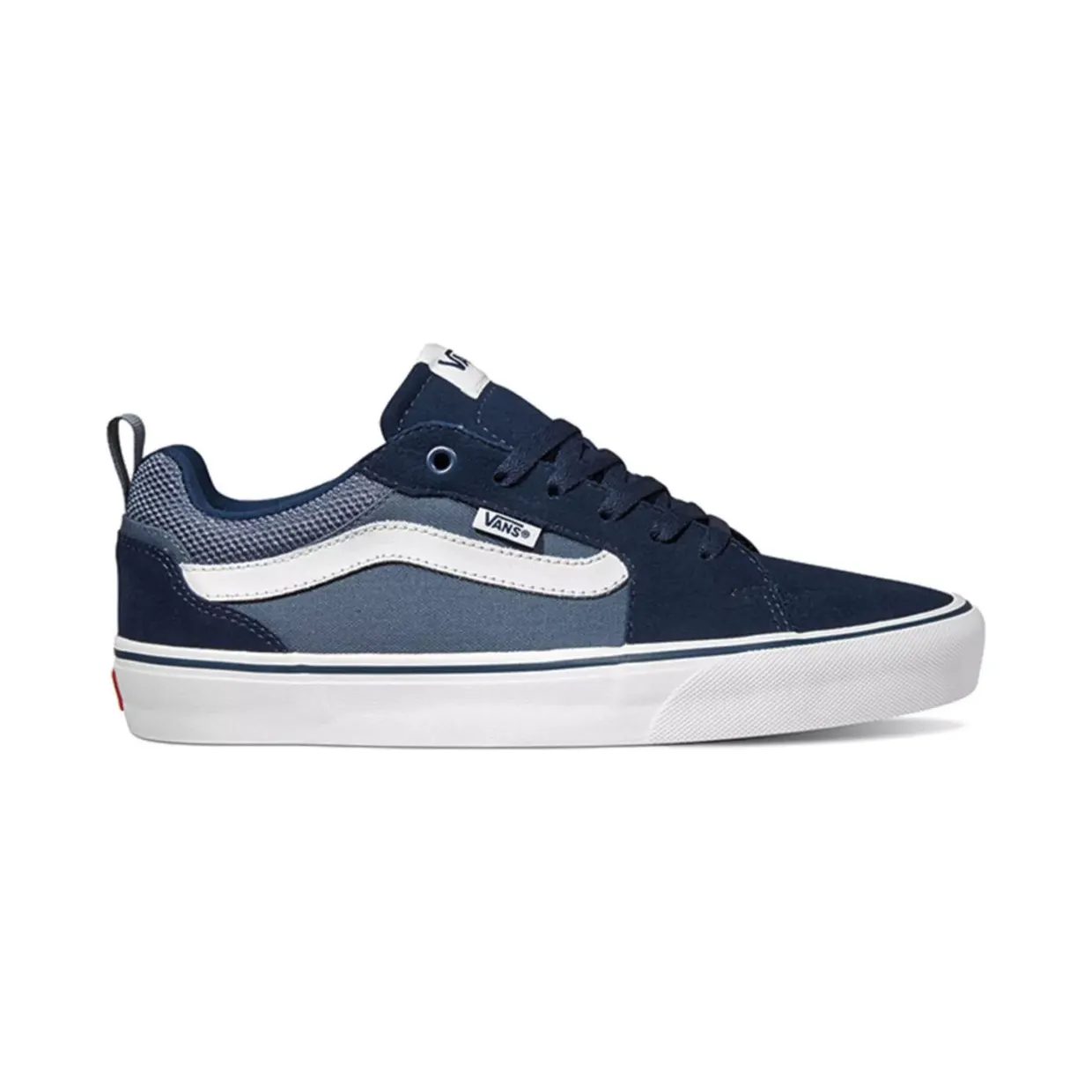 vans-filmore PSKUVANSVN0A3MTJT2L