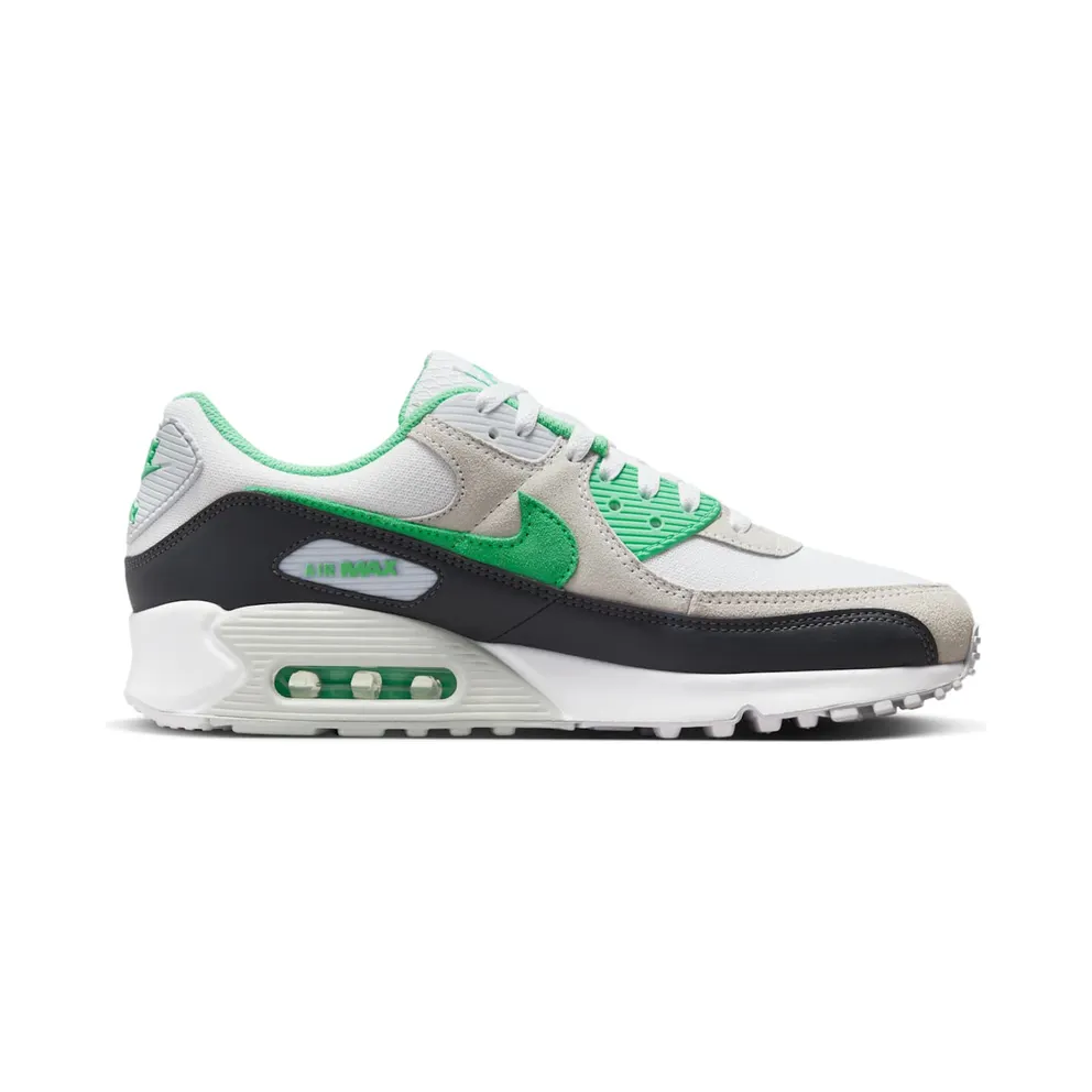 Nike Air Max 90 “Spring Green” (DM0029-104)