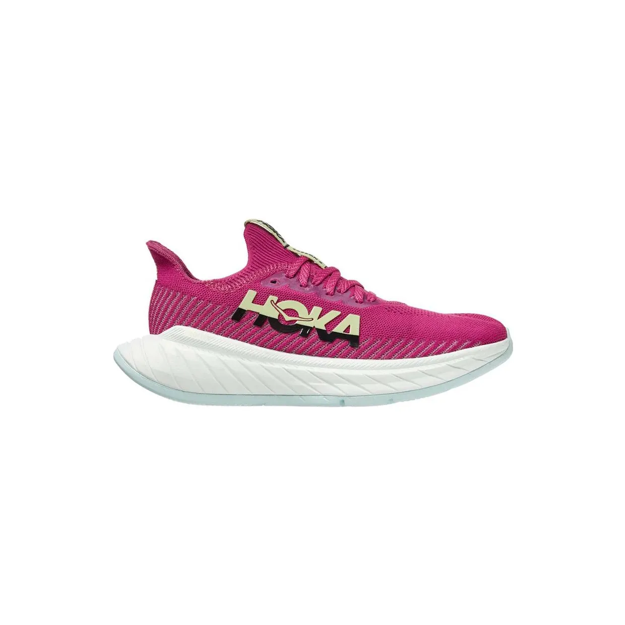 hoka-one-one-carbon 1123193-FFBL