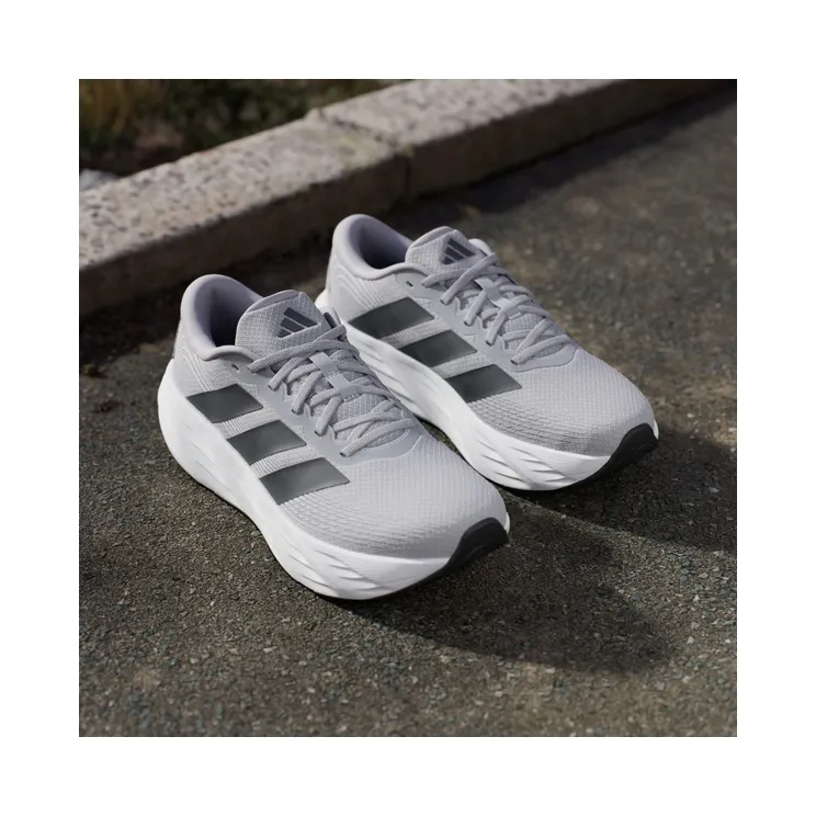adidas-galaxy IH9808