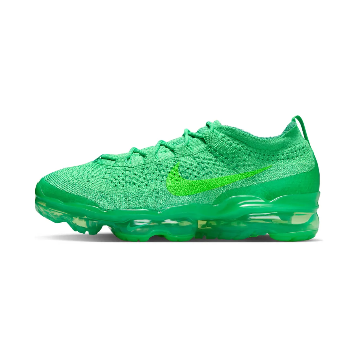 nike-air-vapormax DV6840-300