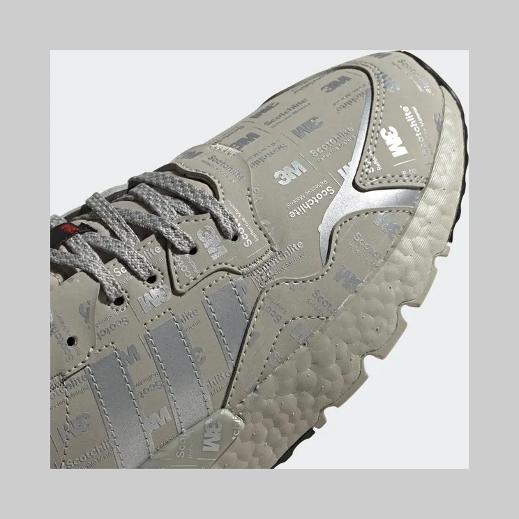 adidas-nite-jogger FV3622