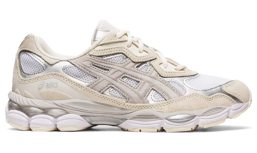 Asics Gel-NYC 1201A789.105