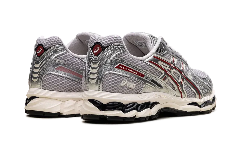 Asics Gel Kayano 12.1 “Kith United States” (1203A905-020)