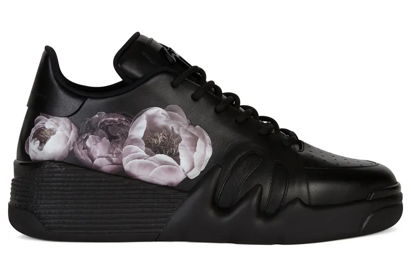 Giuseppe Zanotti Forever bloom (RM10049001)