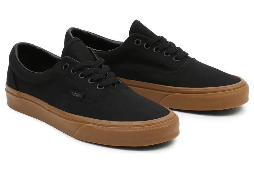 vans-era VN000W3CDUM