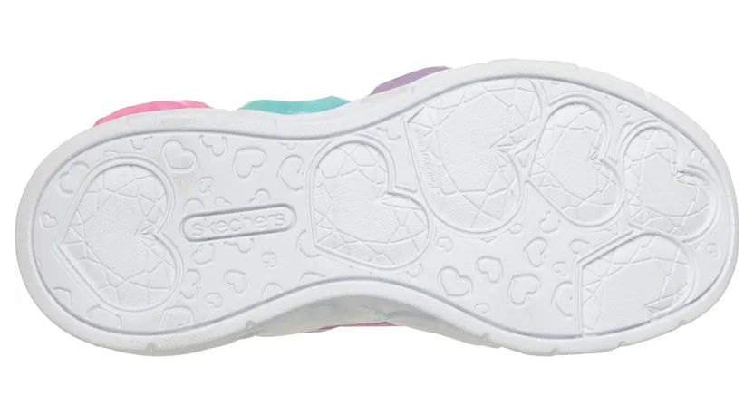 skechers-s-lights 303266C_LVMT