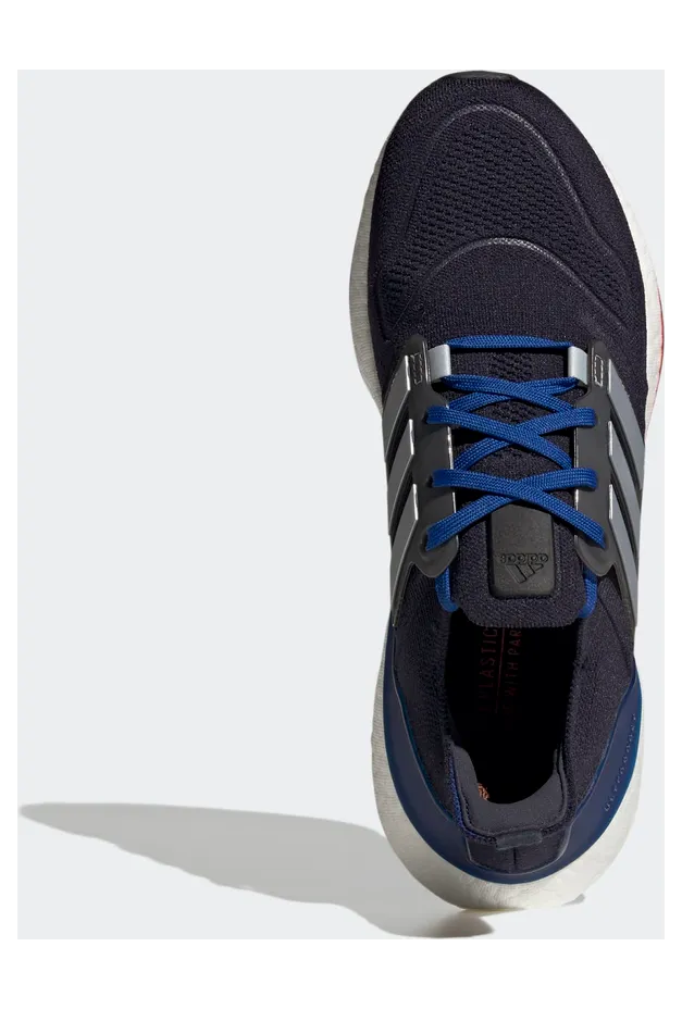 adidas-ultraboost GX6642