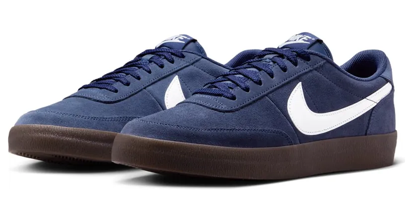 nike-killshot FQ8903-400