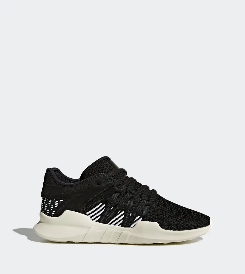 adidas EQT Racing Adv Core Black Off White (W) (BY9798)
