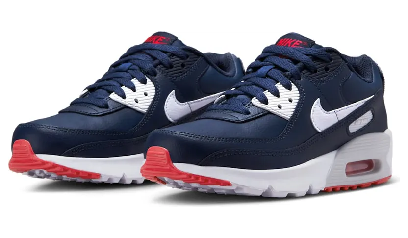 nike-air-max DV3607-400