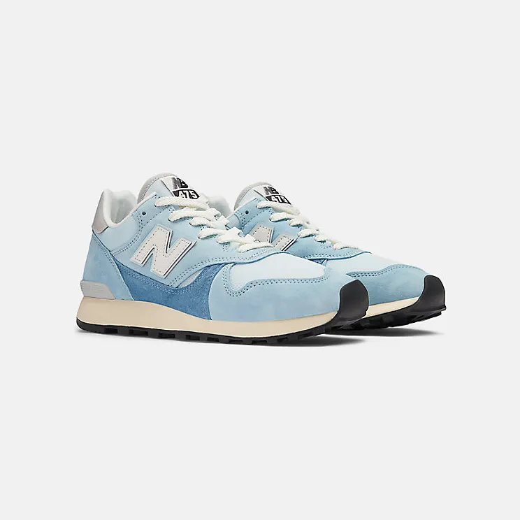new-balance-475 M475VTG