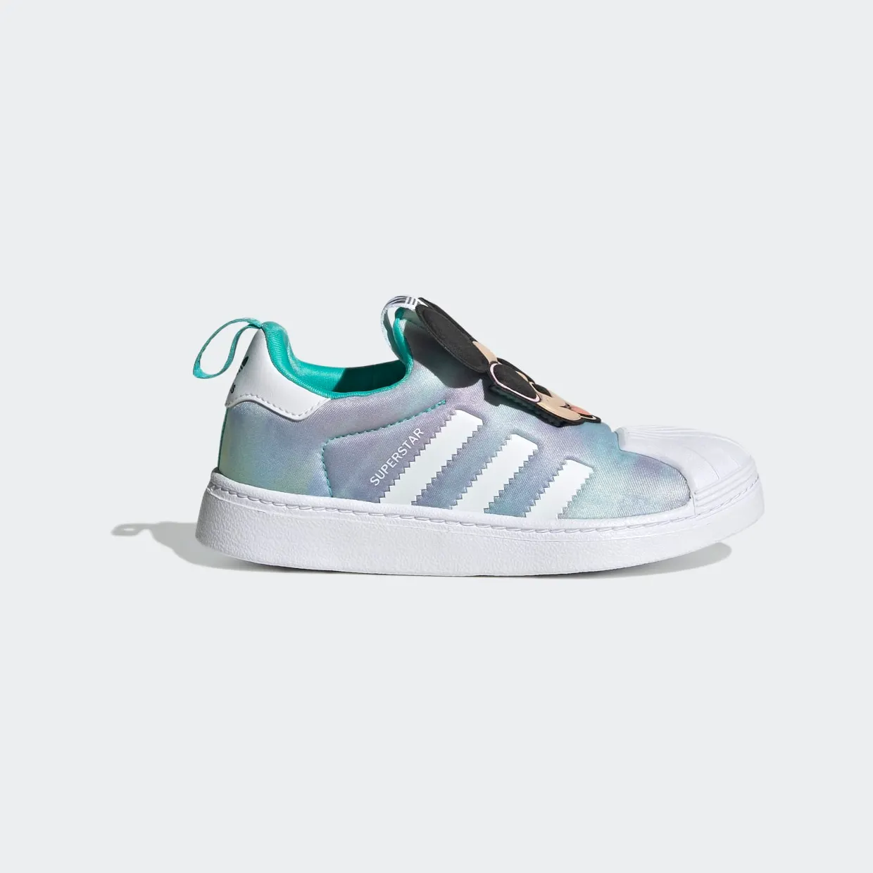 adidas-superstar GY9149