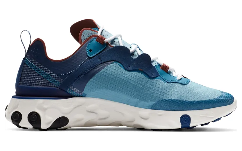 nike-react CU1466-400