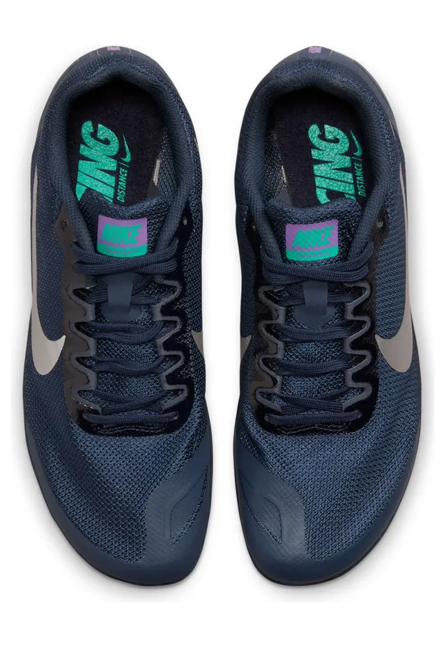 nike-zoom 907566-406