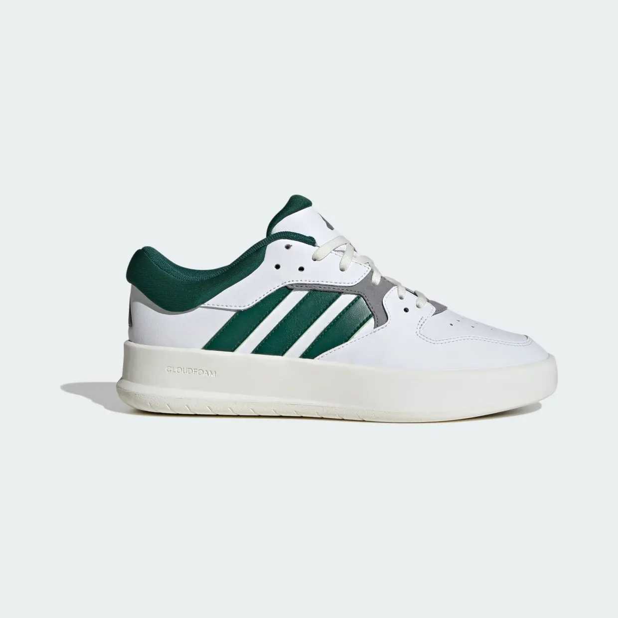 adidas-court ID1251