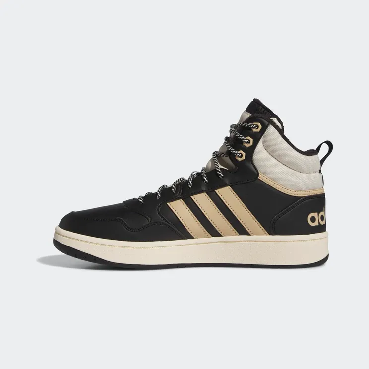 adidas-hoops IG7927