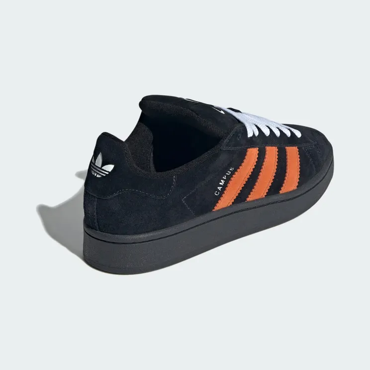 adidas-campus IH8071