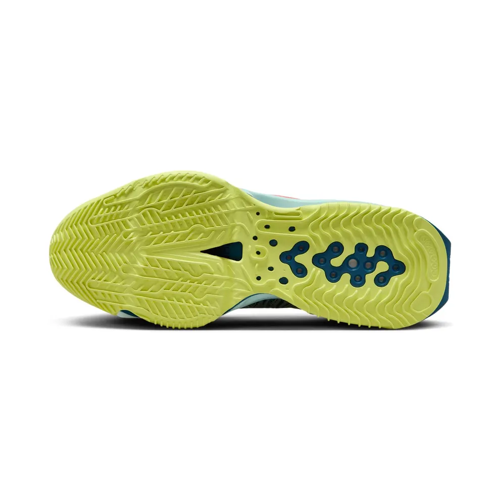 Nike Air Zoom GT Jump 2 Alpha Wave (DJ9431-300)