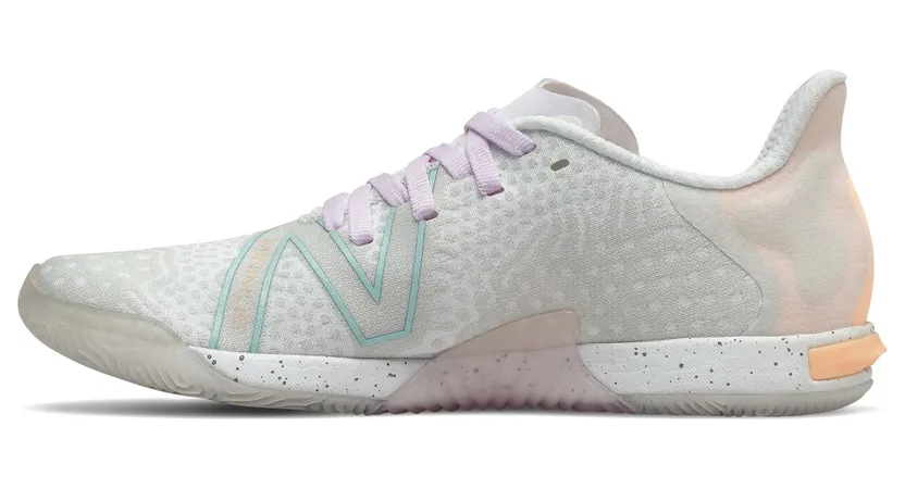 new-balance-sneaker WXMTRCW1