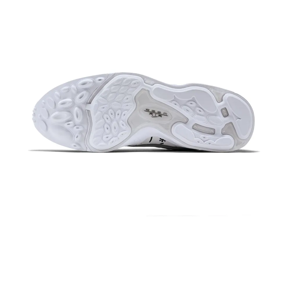 Nike Air Zoom Spiridon Roundel White (904336-100)