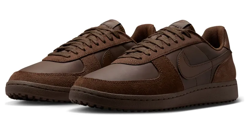 nike-field-general HV8568-203