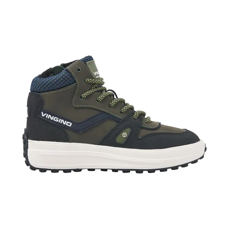 Vingino Blue (VB46)