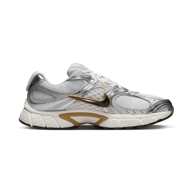 nike-v5-rnr HJ5228-102