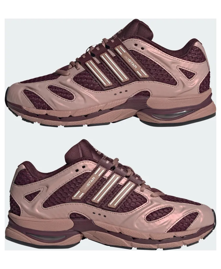 adidas-adistar KI9828