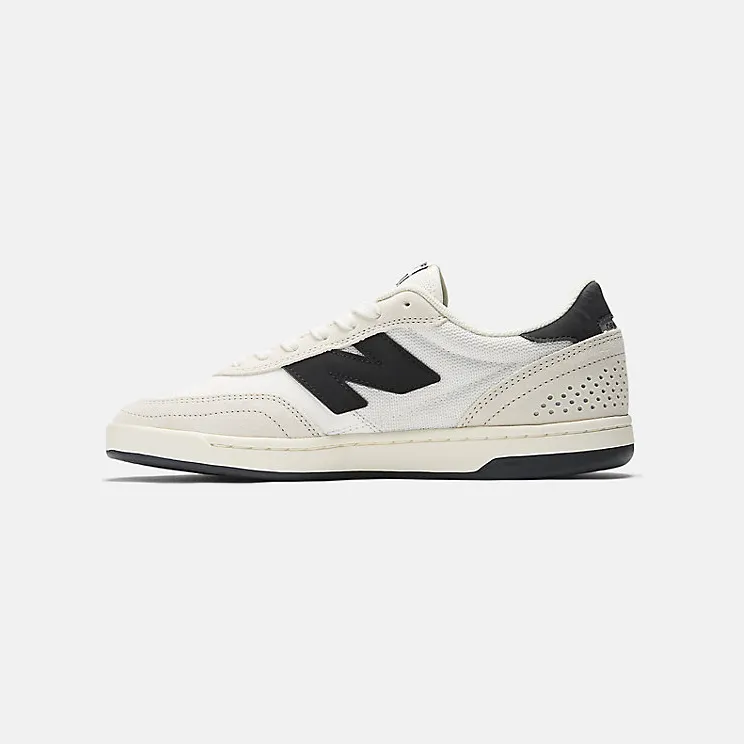 new-balance-numeric NM440SB2