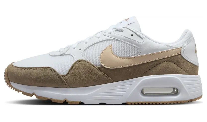 Nike Air Max SC HM6136-100
