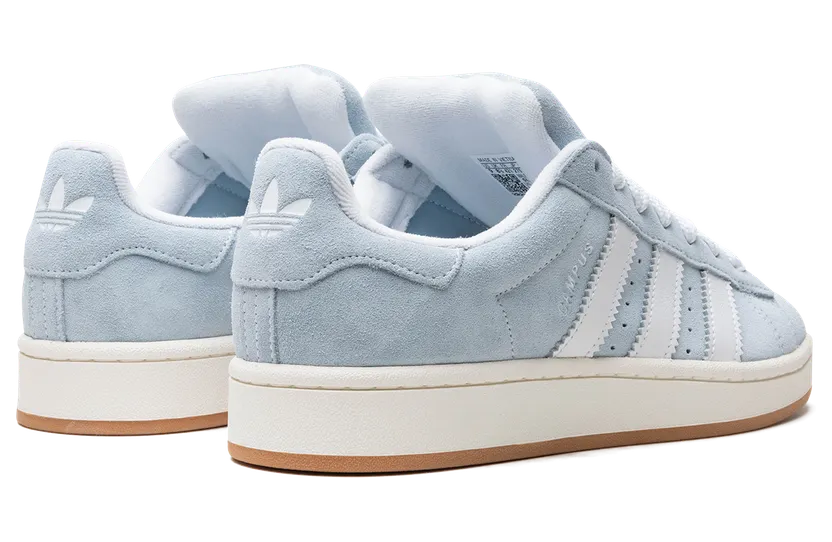adidas-campus IH7509