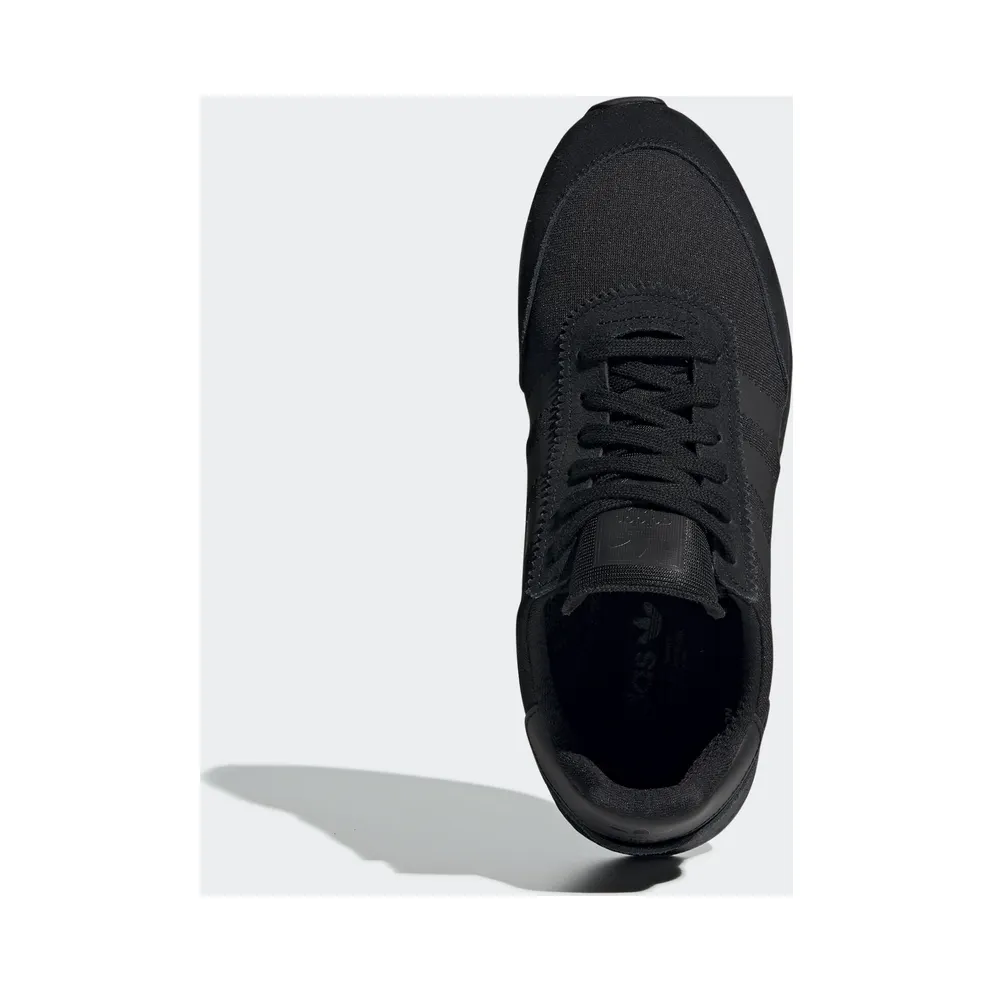 adidas I-5923 Triple Black Core Black/Core Black/Core Black (BD7525)
