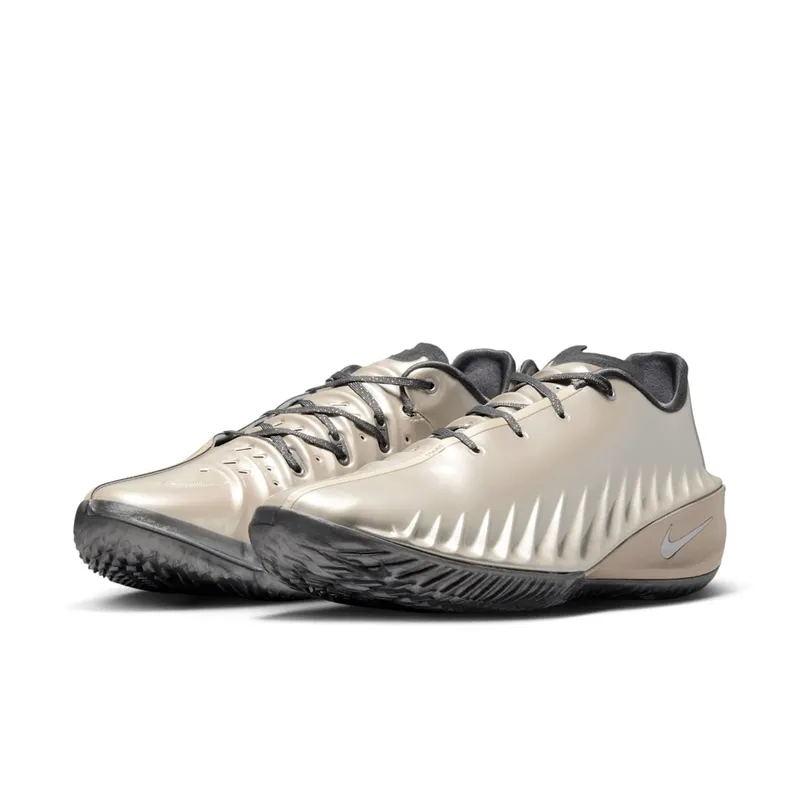 Nike Zoom GT Cut 4 – Rob Dillingham – “Rob Dillingham” (IR1829-001)